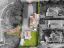 property Thumbnails}