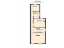 property FloorplanImages Thumbnail}
