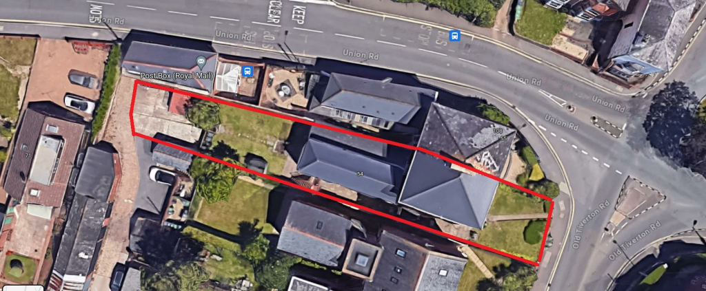 property Raw Images}