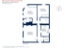 property FloorplanImages Thumbnail}