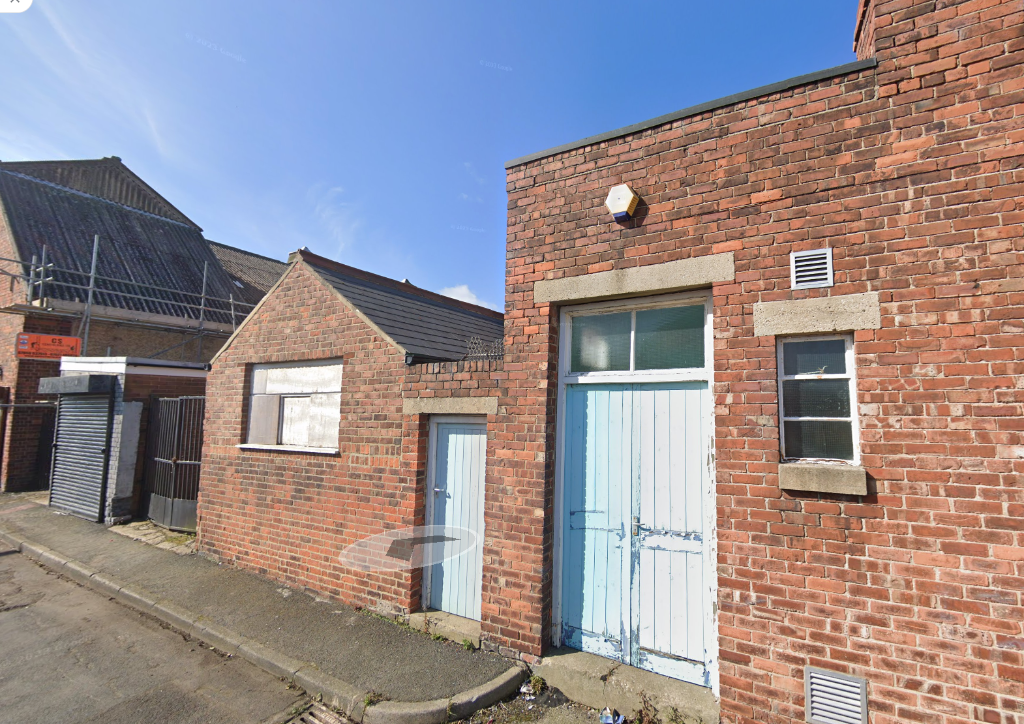 property Raw Images}