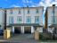 property Thumbnails}