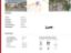 property Thumbnails}