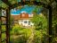 property Thumbnails}