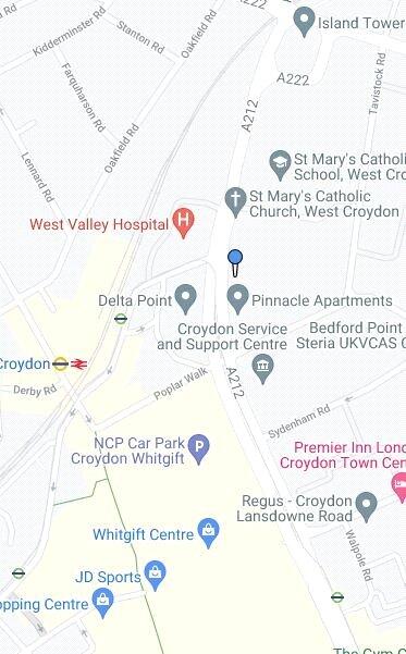 property Raw Images}