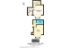 property FloorplanImages Thumbnail}