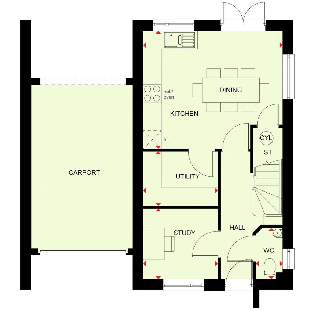 property Raw Images}