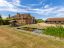 property Thumbnails}