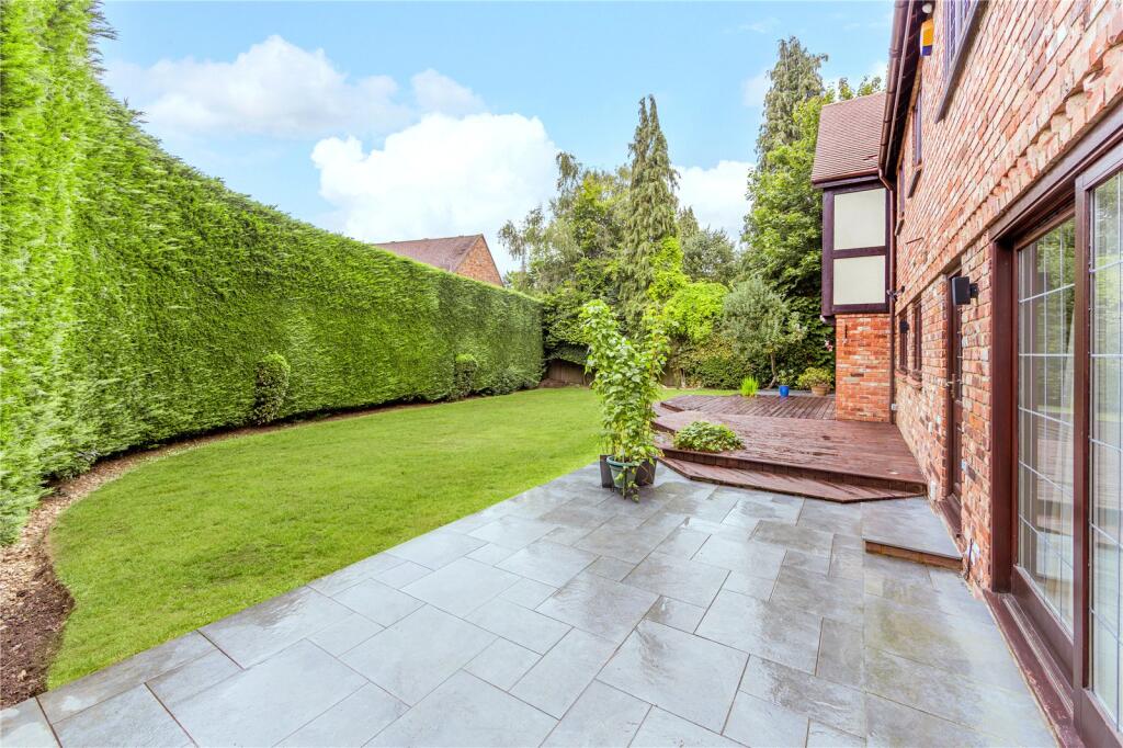 property Raw Images}