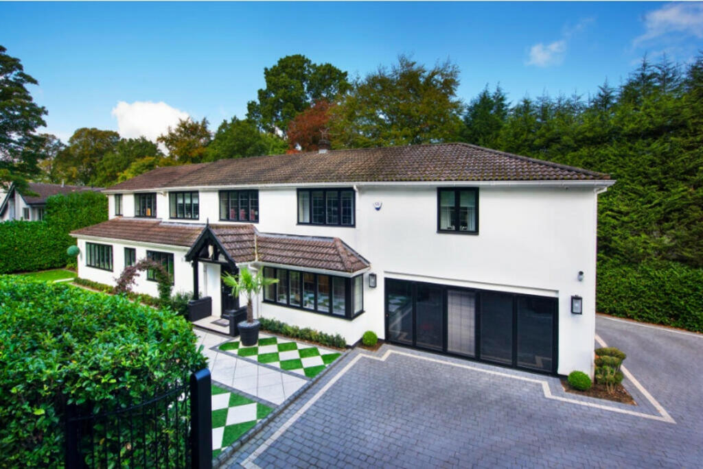 property Raw Images}