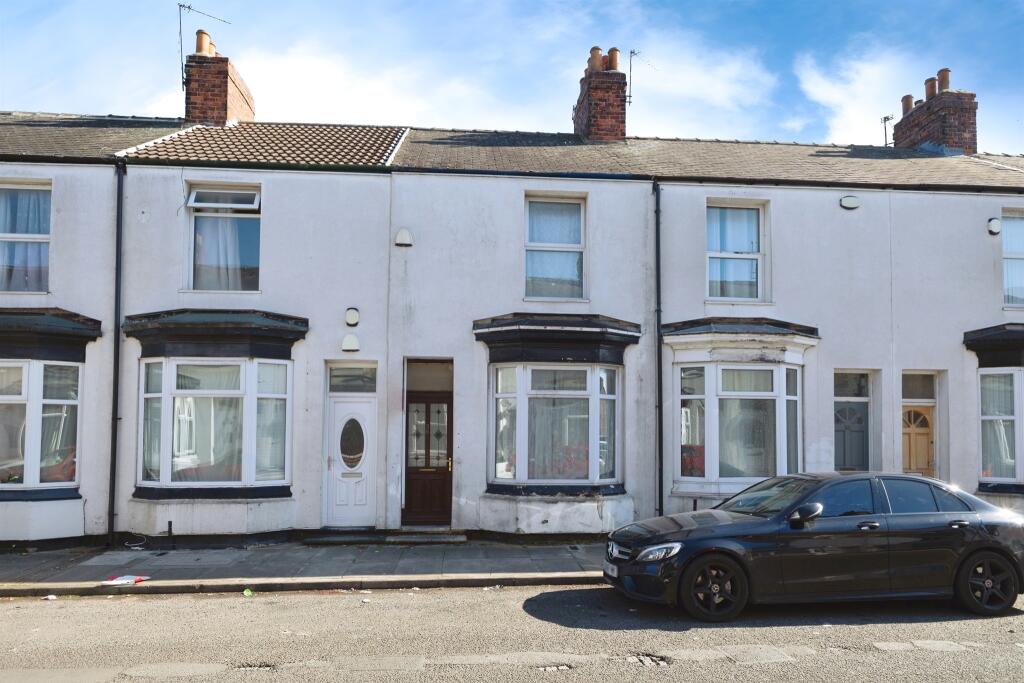 property Raw Images}