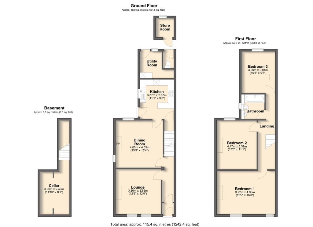 property Raw Images}