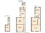 property Thumbnails}