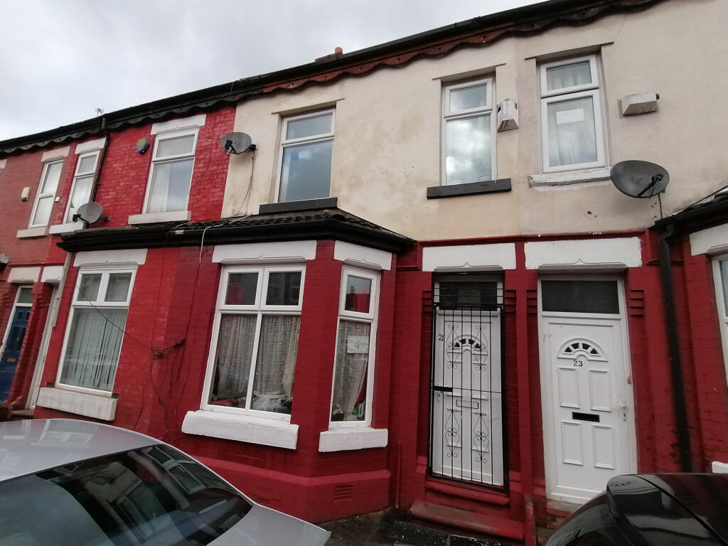 property Raw Images}