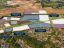 property Thumbnails}