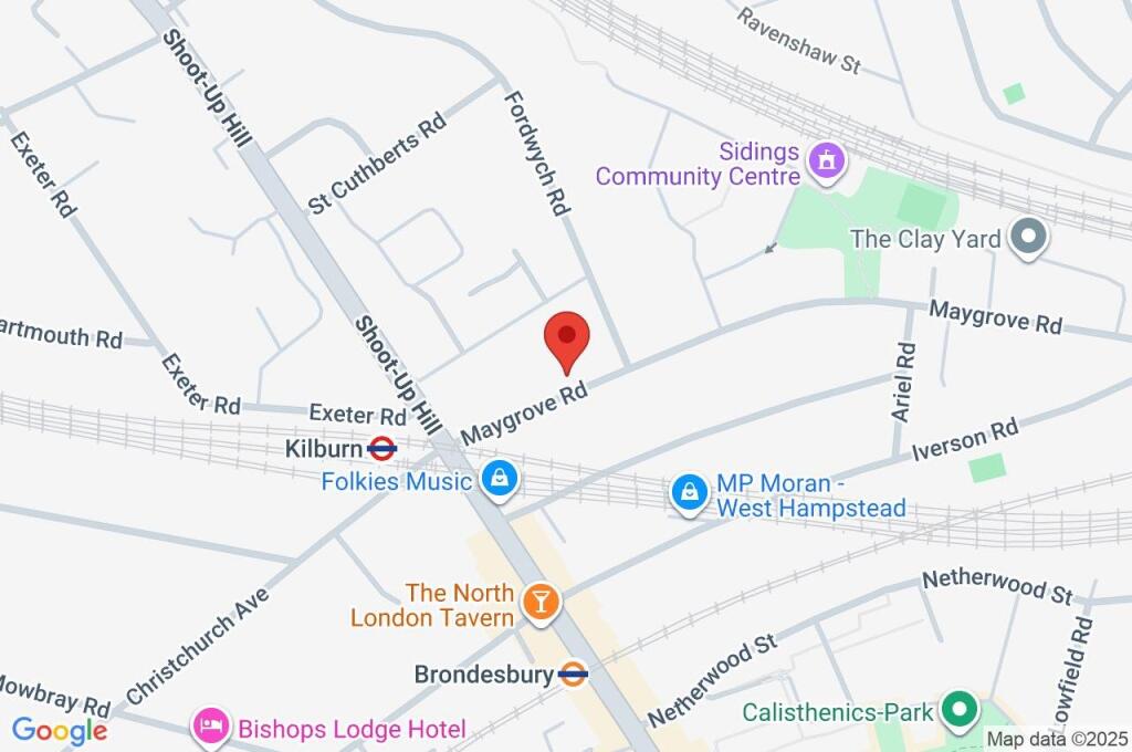 property Raw Images}