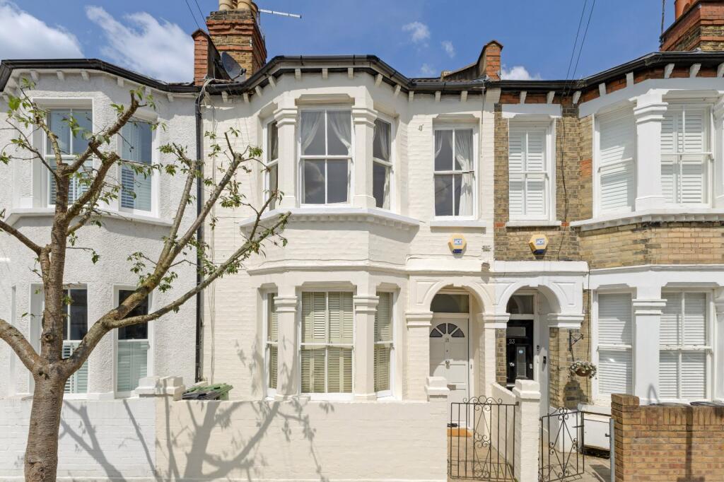 property Raw Images}