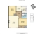 property FloorplanImages Thumbnail}
