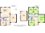 property FloorplanImages Thumbnail}