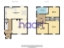 property FloorplanImages Thumbnail}