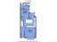 property FloorplanImages Thumbnail}