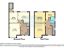 property Thumbnails}