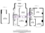 property FloorplanImages Thumbnail}