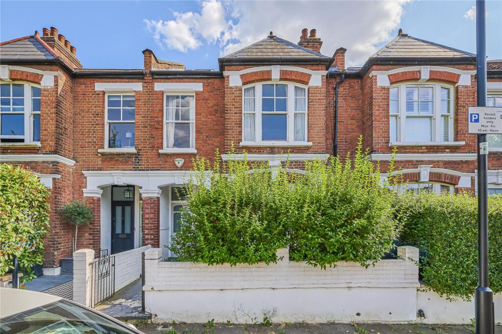 property Raw Images}