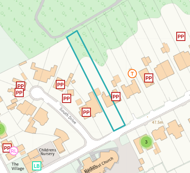 property Raw Images}