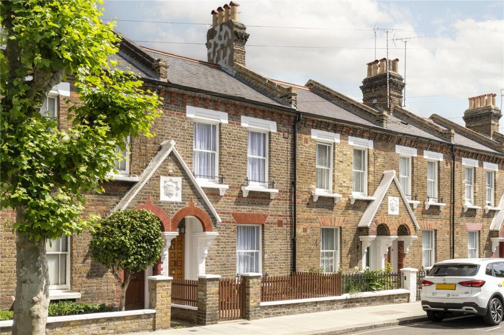 property Raw Images}