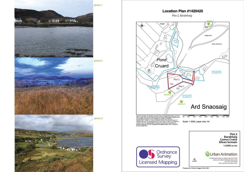 property Raw Images}