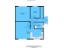 property FloorplanImages Thumbnail}