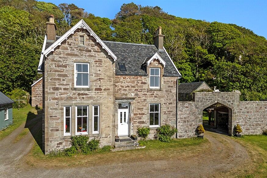 property Raw Images}