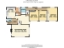 property FloorplanImages Thumbnail}