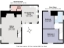 property FloorplanImages Thumbnail}