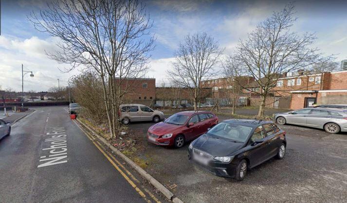 property Raw Images}