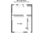 property FloorplanImages Thumbnail}
