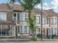 property Thumbnails}