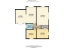 property FloorplanImages Thumbnail}