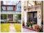 property Thumbnails}