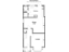 property FloorplanImages Thumbnail}