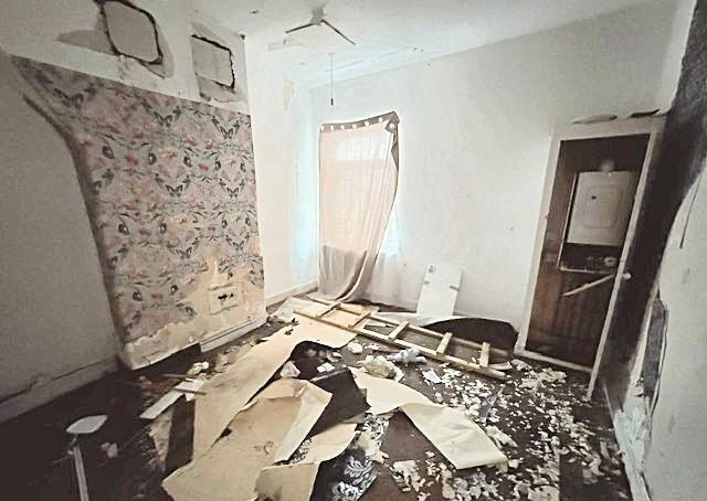 property Raw Images}