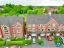 property Thumbnails}