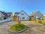 property Thumbnails}