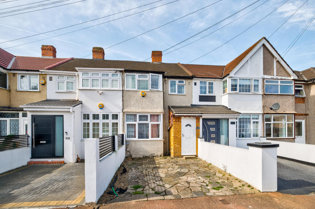 property Raw Images}