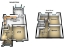property FloorplanImages Thumbnail}