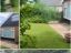 property Thumbnails}