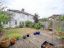 property Thumbnails}