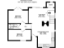 property FloorplanImages Thumbnail}