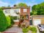 property Thumbnails}